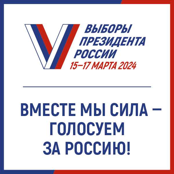 Какие декларации нужно сдавать в 2025 году