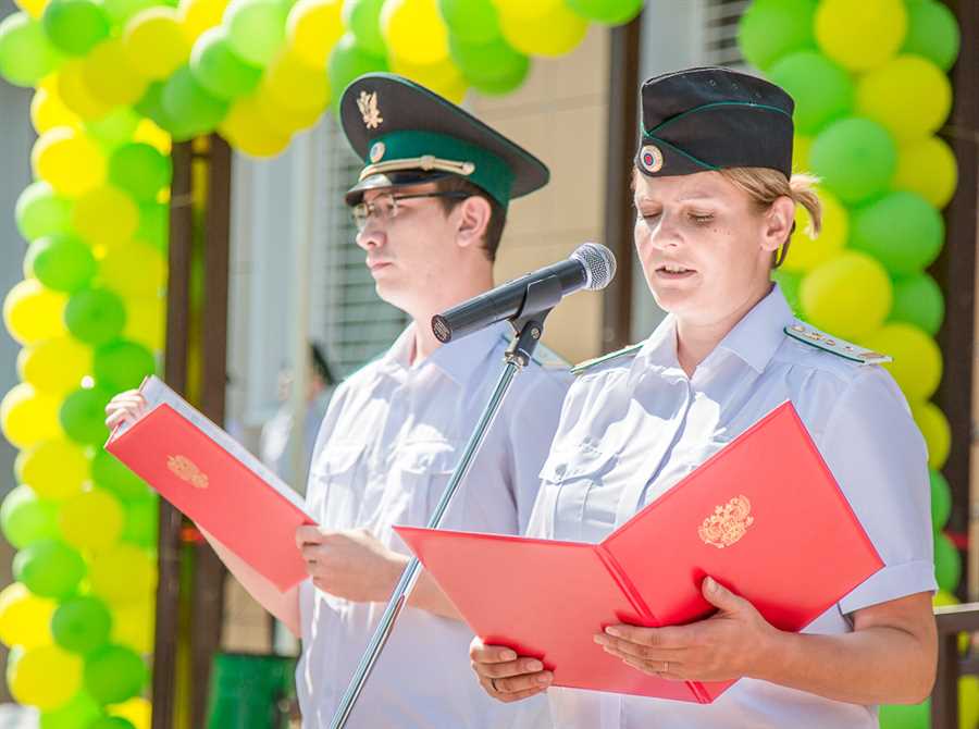 Судебные приставы одинцово.