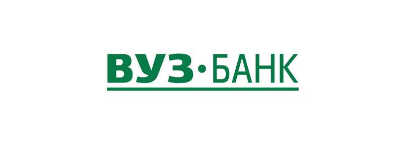 Вуз банк узнать долг по кредиту